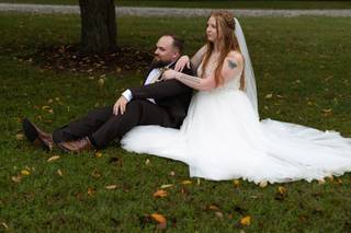 CaitB Photography - 9