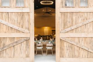 Envy Lifestyle & Event Design - 37
