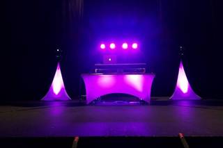 DTS DJ Service - 4