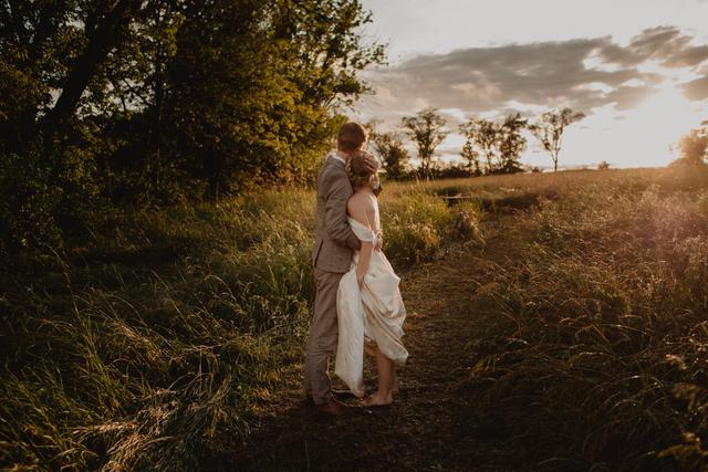 Ray + Kelly Photography - 1