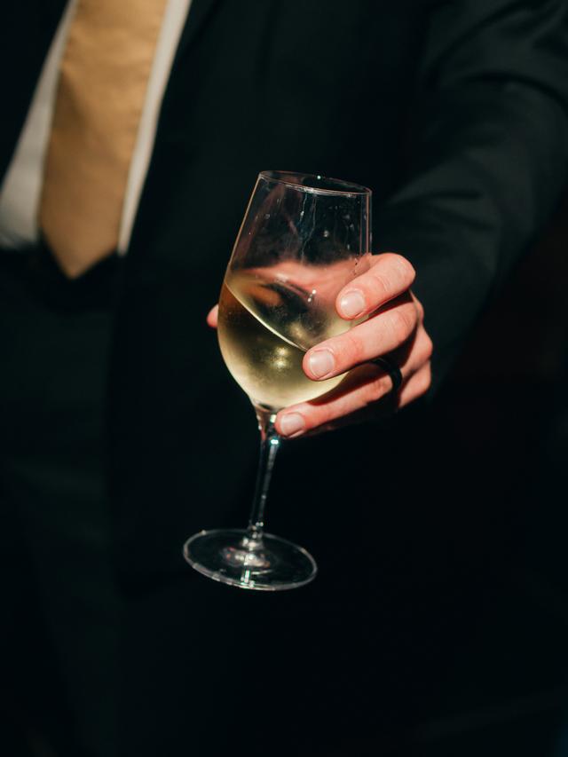 Perfect Setting Catering - 2