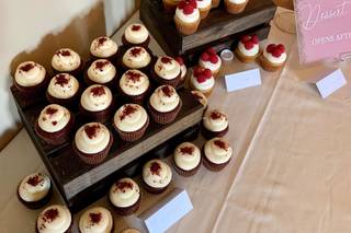 Sweet Vermont Treats - 9