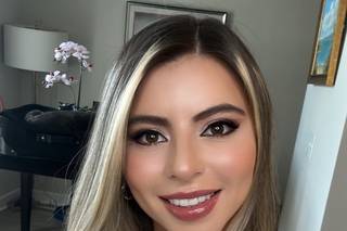 The Beauty Consultant - 32