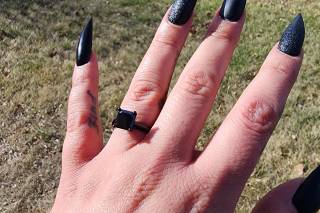 Jewelry by Garo - 18