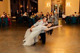 The Springs in Waxahachie - 35