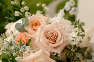 MoonRise Floral Design - 8