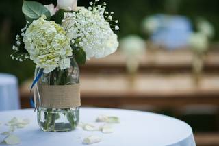 Daytwentysix Events - 6