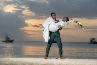 Too Cool Photography & Video Services - 144