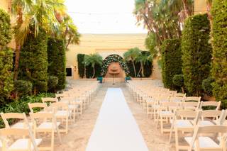Stunning & Brilliant Events - 11