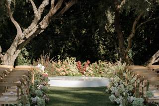 Palm + Pine Events - 6