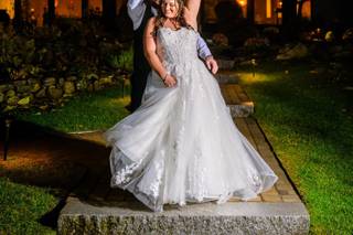 Jenn Plante Photography - 6