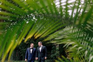 Rhinehart Photography - 6