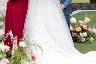 Short and Sweet Weddings - 8