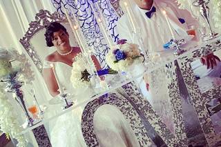 Wedding Elegance by Design - 84