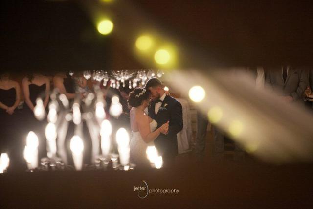 Jetter Photo Co. - 4