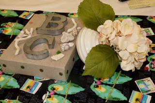 The Details Event Experience Company LLC - 10