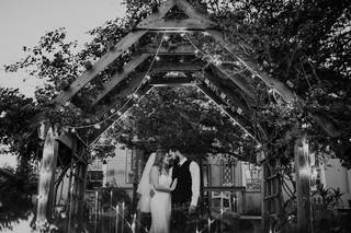 Oak and Iron Photography - 20