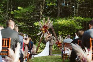 Kelly Elizabeth Events - 25