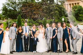Redfield Photography - 51
