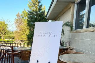 SoCal Candle Rentals - 44