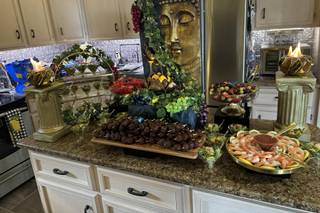 Sophisticated Palate Catering, LLC - 22