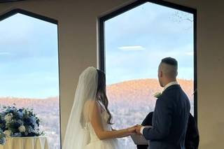 The Thayer Hotel at West Point - 19