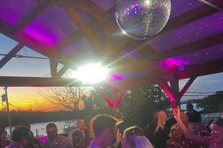 Event Excellence Light And Sound - 6