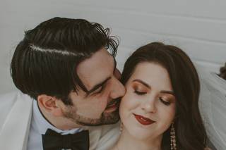 Adrienne Gerber Photography - 6