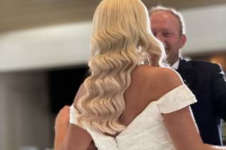 Katie Blasius Hair - 5