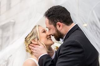 Paul Saunders Photography - 7