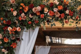 Hexacres Floral Design Studio - 7