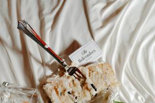 Treats & Sweets Cakery - 6