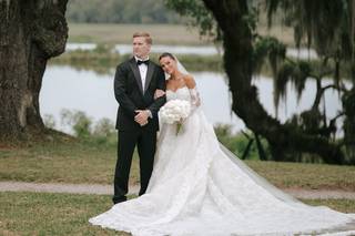Middleton Place - 8