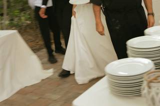 Naples Wedding Catering by Friscos - 7