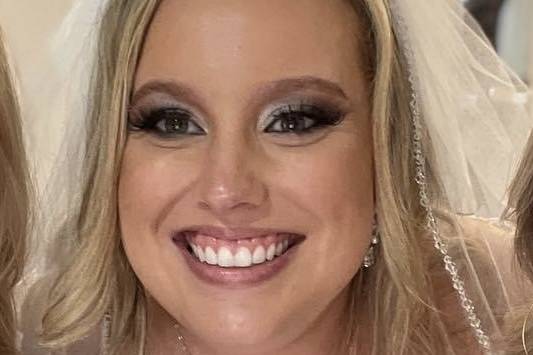 Kelly Ford Beauty 4