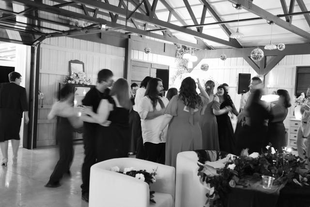Whirlin Disc DJs - Rochester, NY - 3