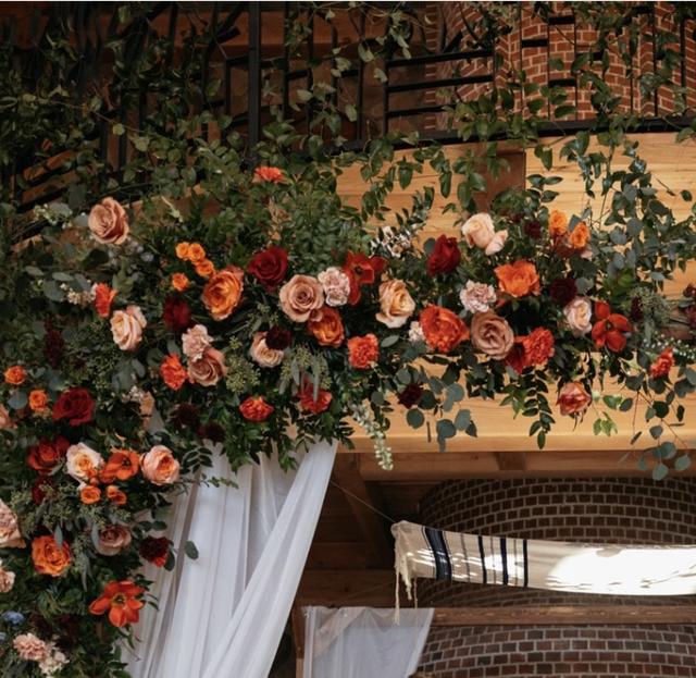Hexacres Floral Design Studio - 3