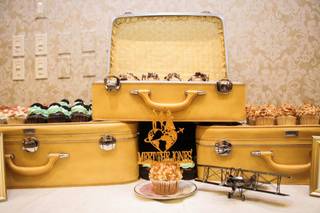 Queen City Cupcakes - 28