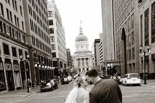 Erin Hession Photography - 30