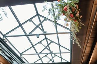 Wild Floral Design - 27