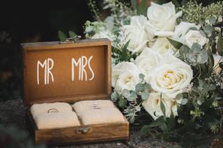 Jess Fleur Fun, llc - 37