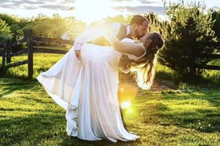 Galas Your Style at Greystone Farm - 5