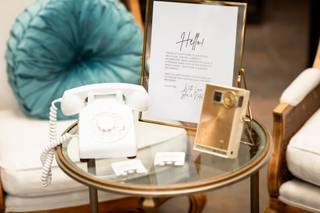 Monge Amore Events - 65