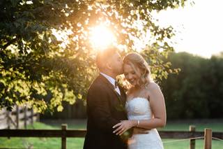 Linda Conley Photography - 7