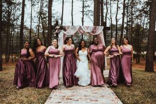 Anna Newsom Photography - 13