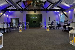 Gisele Decorations & Events - 17