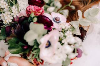 Ritual Beauty Bar - 23