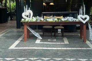 eventsfull - 6