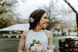 Allie Kelley Photography - 18