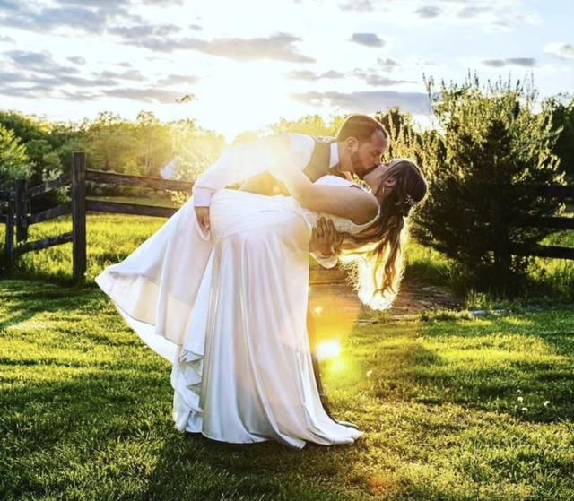 Galas Your Style at Greystone Farm - 3